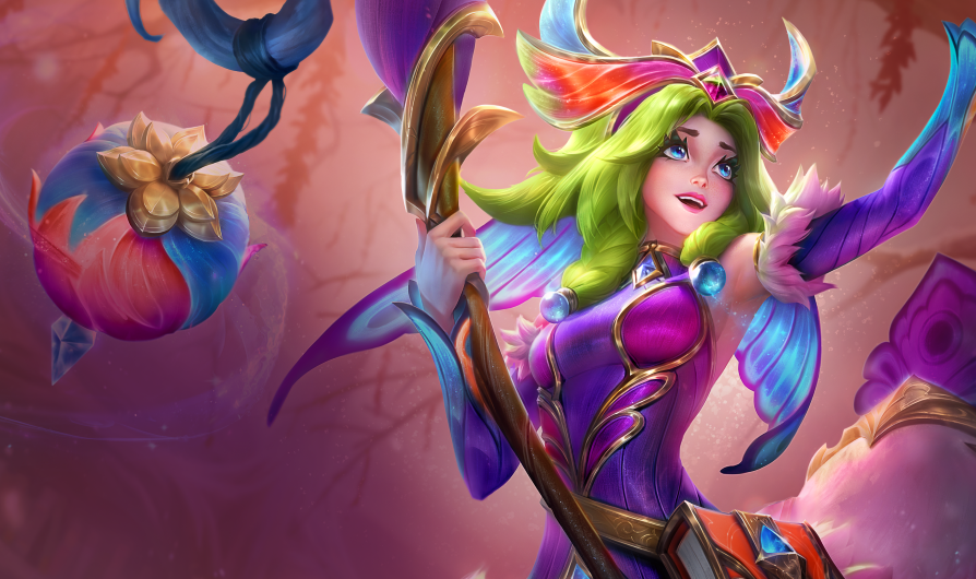 compo-lillia-augment-cheval-bataille-set-12-tft