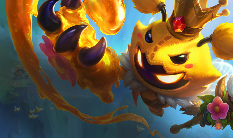 compo-mage-reroll-veigar-vex-guide-set-12-tft