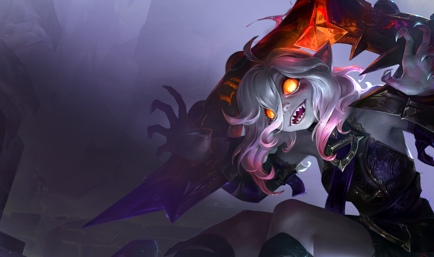 compo-metamorphe-dragon-tft-set-12