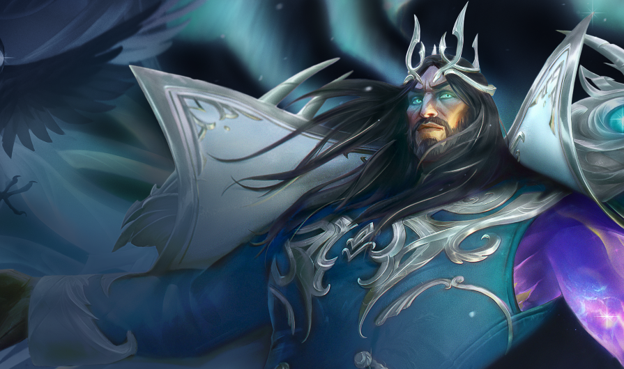 compo-metamorphe-reroll-guide-set-12-tft