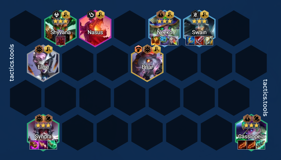 compo-metamorphe-reroll