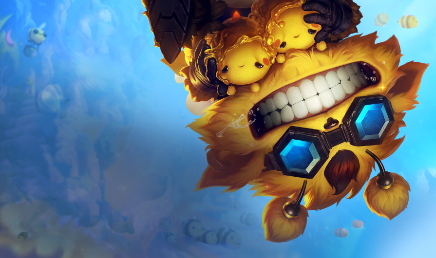 compo-mielomancien-reroll-set-12-tft-honeymancy