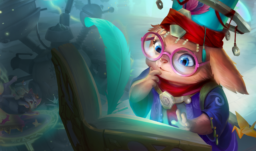 compo-portail-mage-guide-set-12-tft