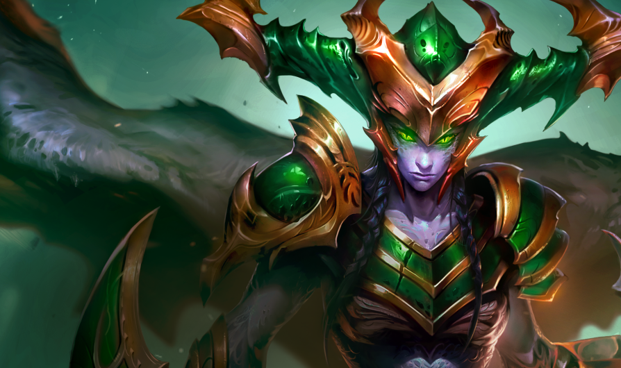 compo-shyvana-miamsy-reroll-dragon-metamorphe-chasseur