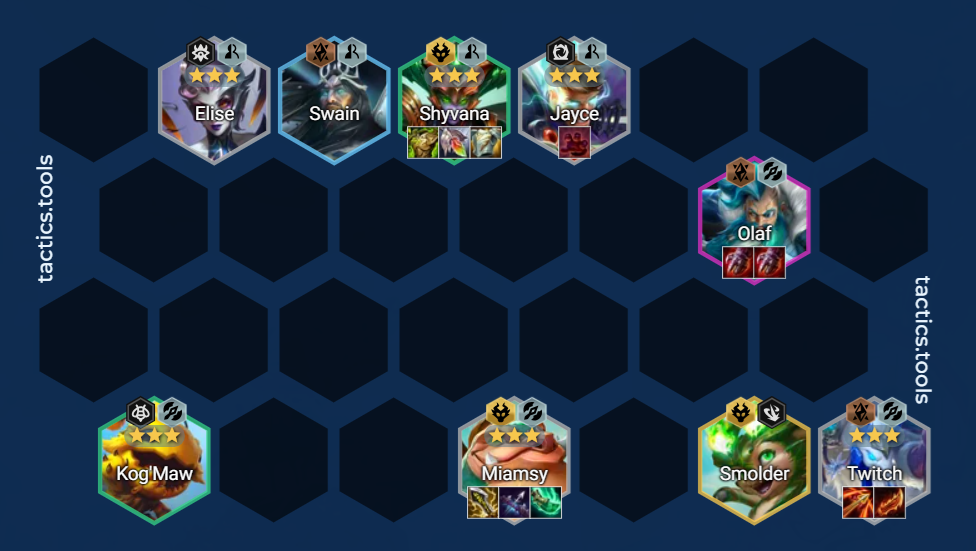 compo-shyvana-miamsy-reroll