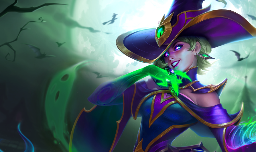compo-sorciere-reroll-guide-set-12-tft