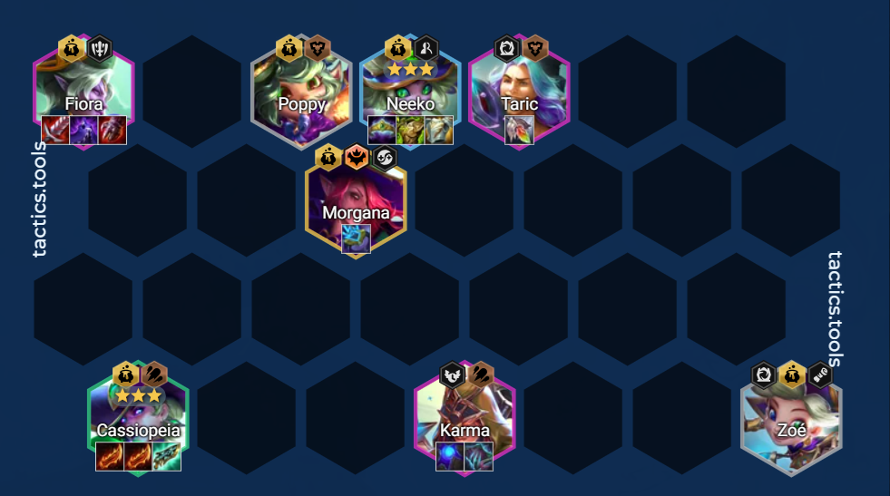 compo-sorciere-reroll