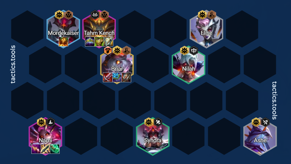 compo-surnaturel-nami-tahm-briar