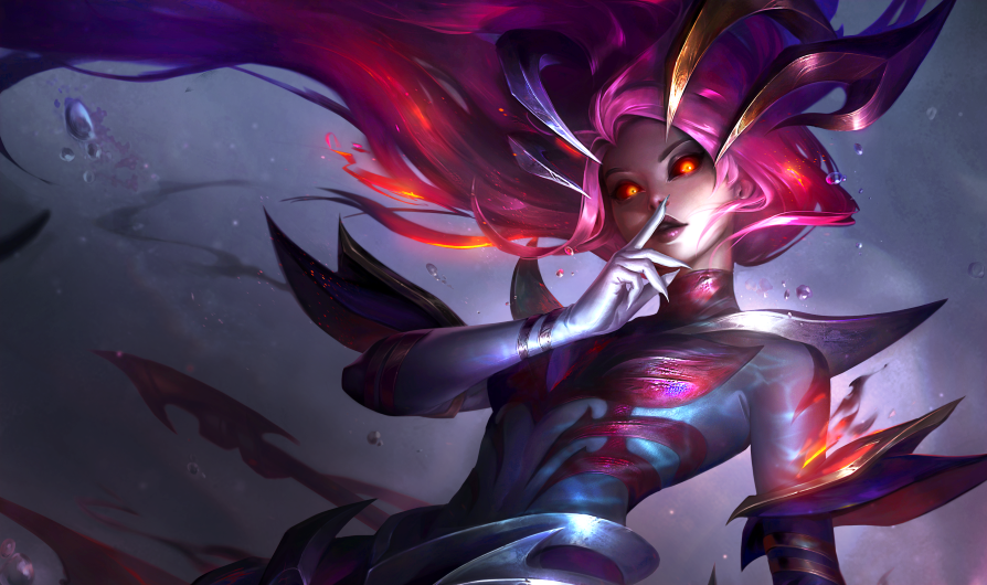 compo-surnaturel-nami-tahm-kench-tft-set-12