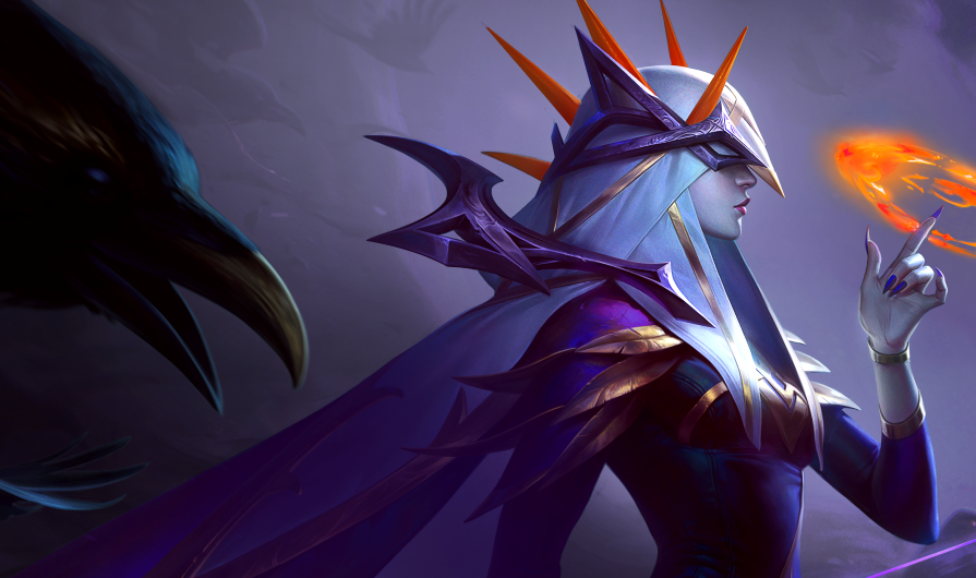 compo-surnaturel-reroll-guide-set-12