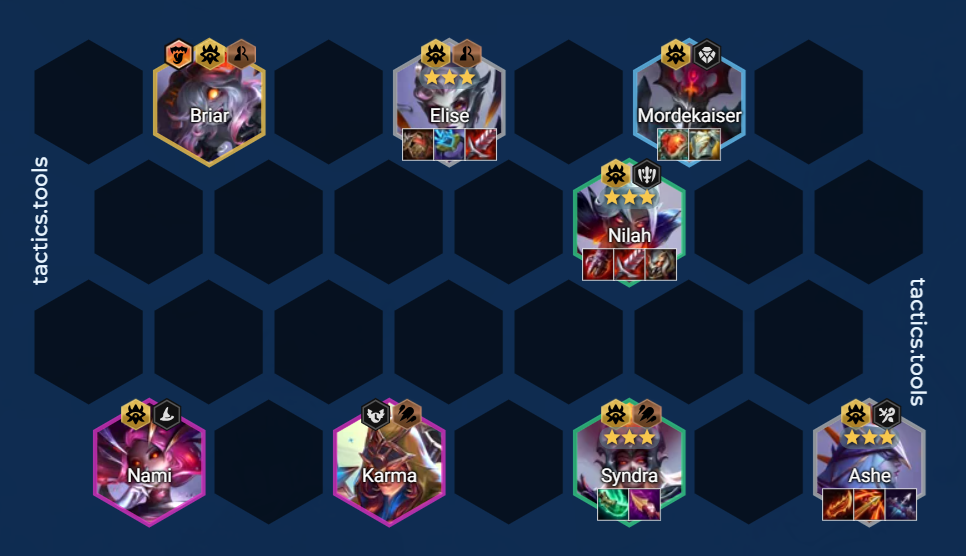 compo-surnaturel-reroll