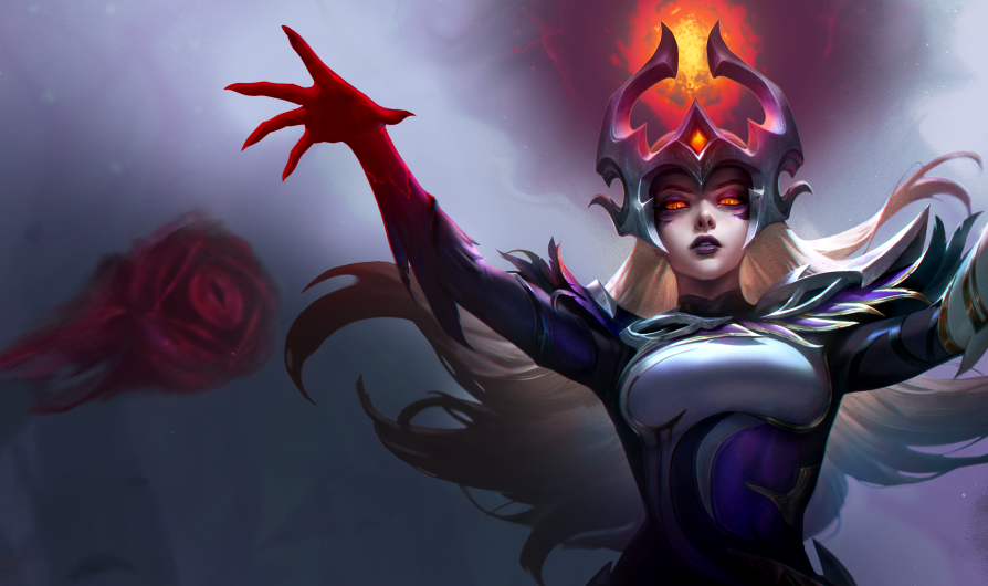 compo-syndra-reroll-initiateur-mage-surnaturel-guide