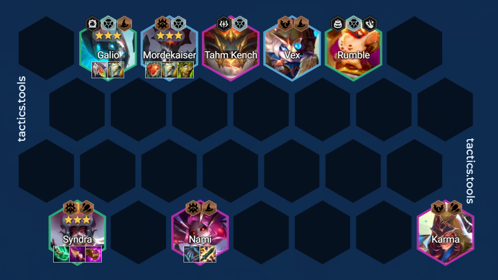 compo-syndra-reroll-initiateur-mage