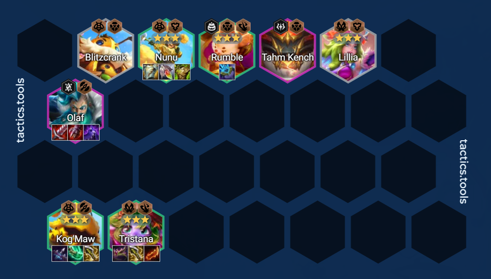 compo-tristana-kog-reroll-set-12-tft