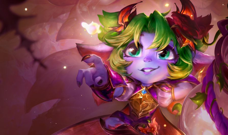 compo-tristana-kogmaw-reroll-set-12