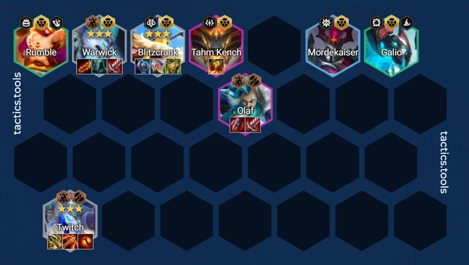 compo-twitch-warwick-reroll-initiateur-givre