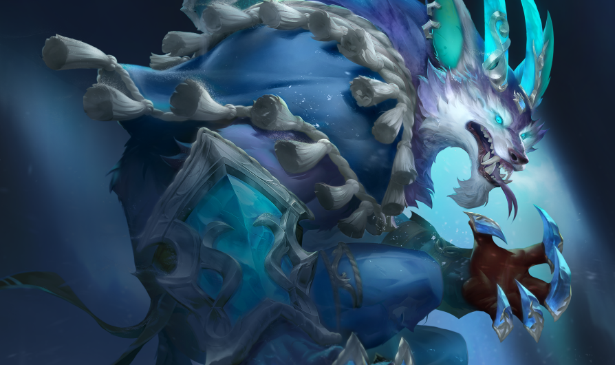 compo-warwick-twitch-reroll-intiateur-givre-set-12-tft