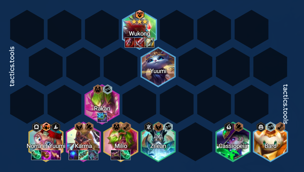 compo-wukong-tourbilol-spin-to-win