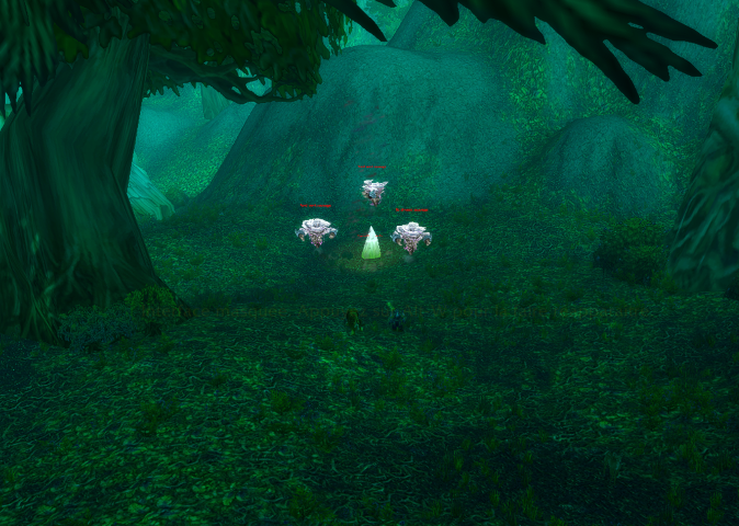 cristal-pet-hunt