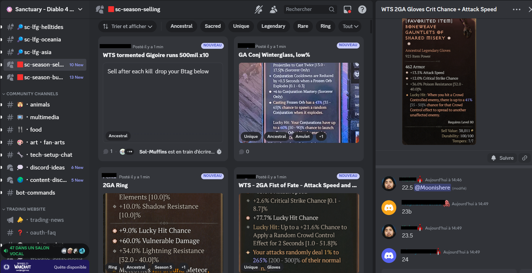 d4-discord
