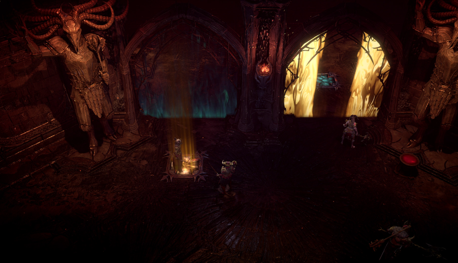 dark-citadel-diablo-4