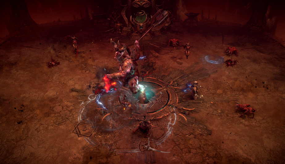 dark-citadel-vessel-hatred-d4