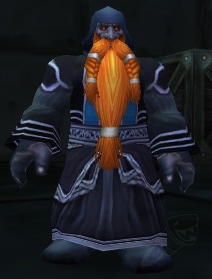 dark-keeper-brd