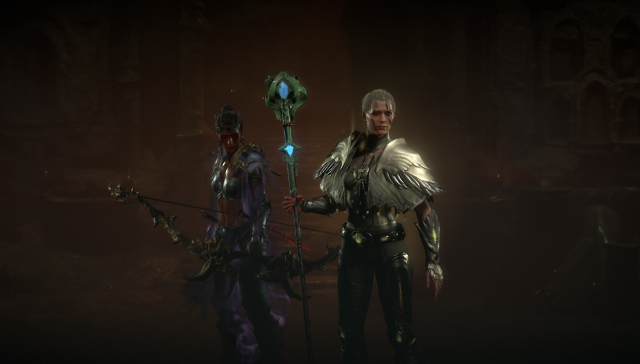 date-de-sortie-saison-6-diablo-4