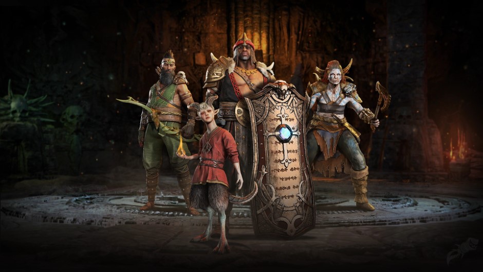 debloquer-recruter-mercenaires-diablo-4
