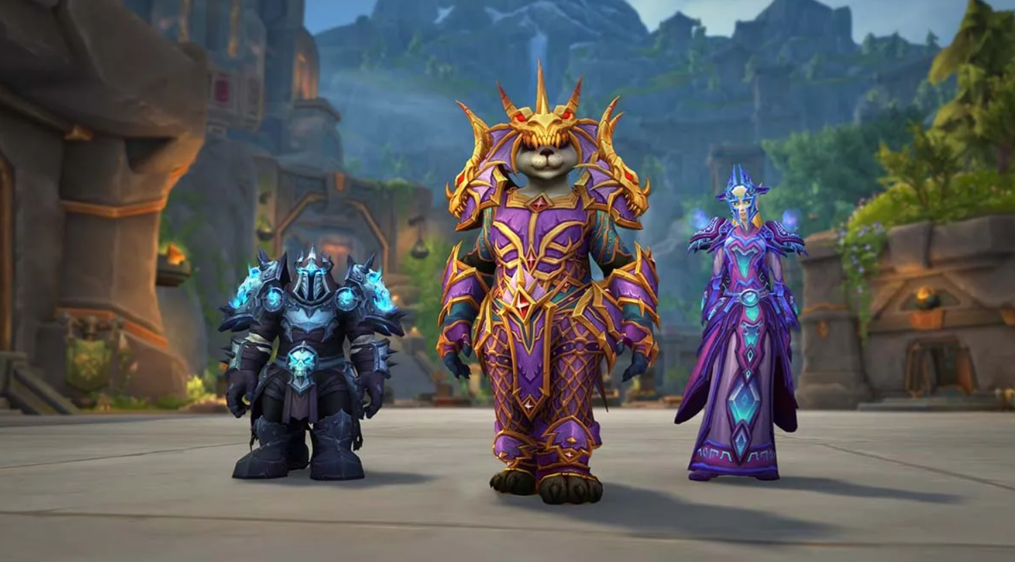 dk-hunter-mage-t2
