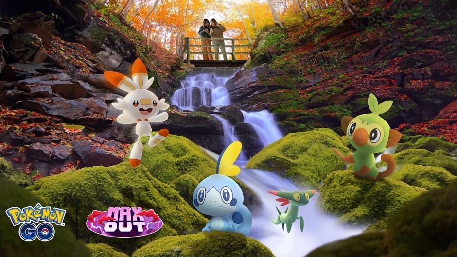 donnez-tout-pokemon-galar-pokemon-go