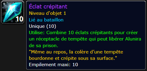 eclat-crepitant-wow-tww