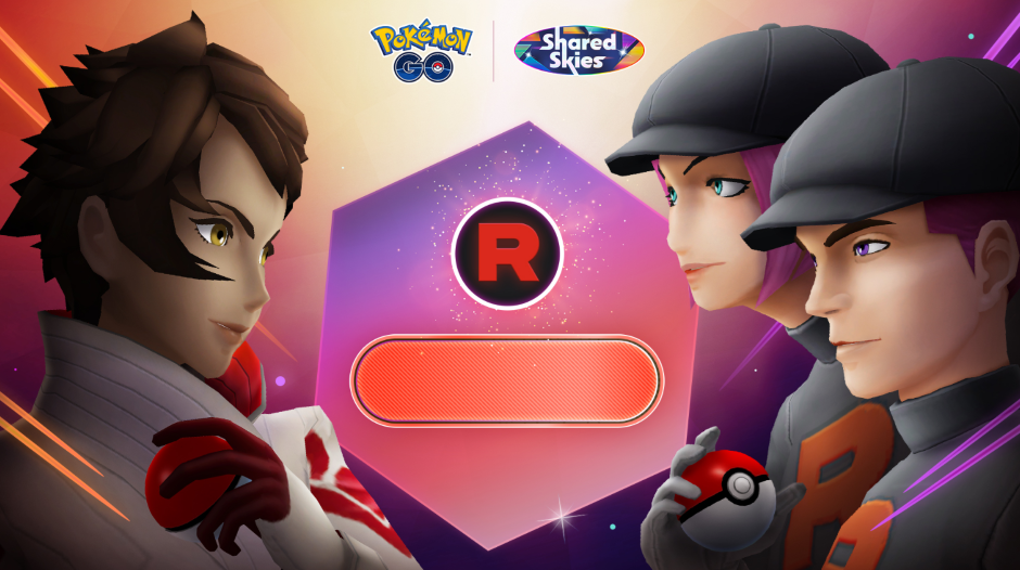 etude-ponctuelle-defi-global-bravoure-pokemon-go
