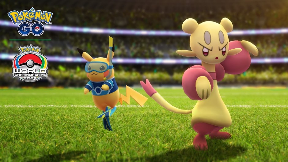 etude-ponctuelle-mondiaux-2024-pokemon-go