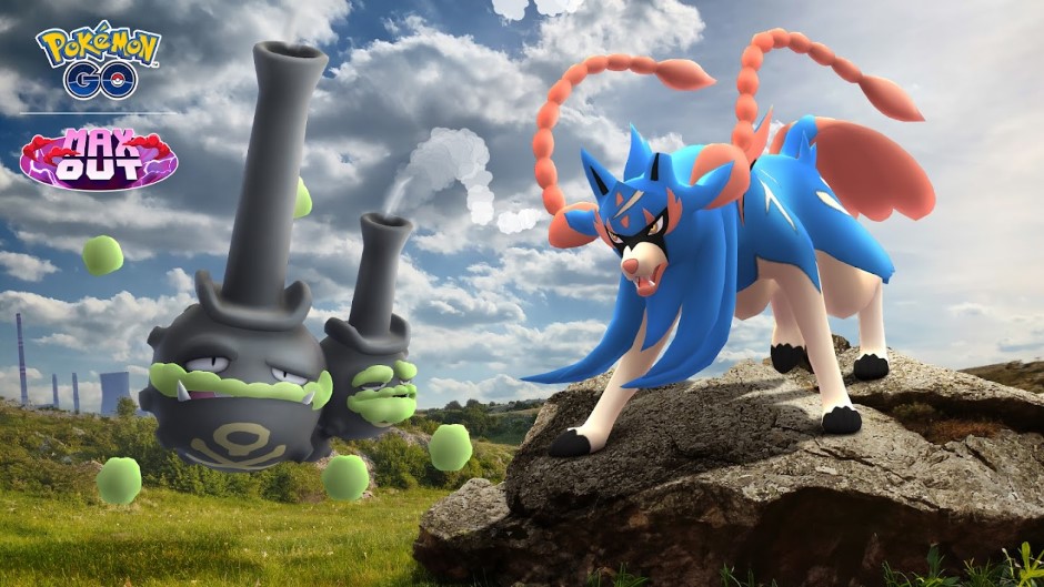 event-pokemon-go-heros-legendaire