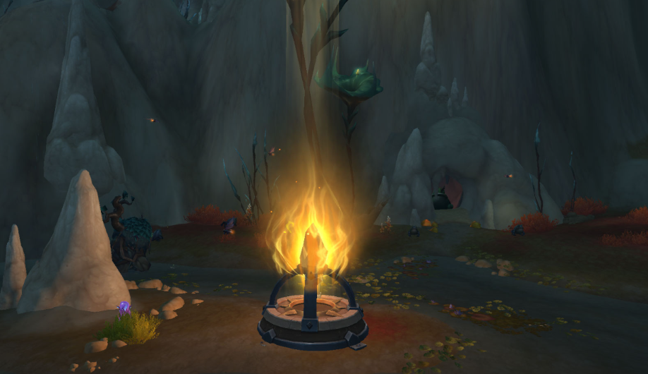 event-propager-lumiere-wow-war-within