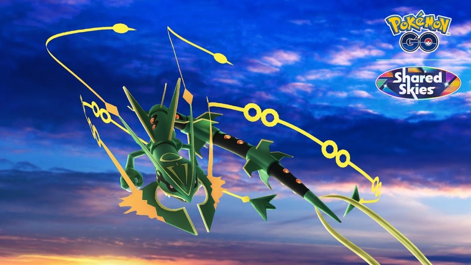 event-raid-mega-rayquaza-pokemon-go