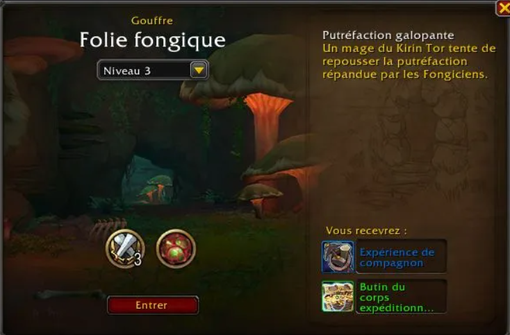 gouffre-wow-tww
