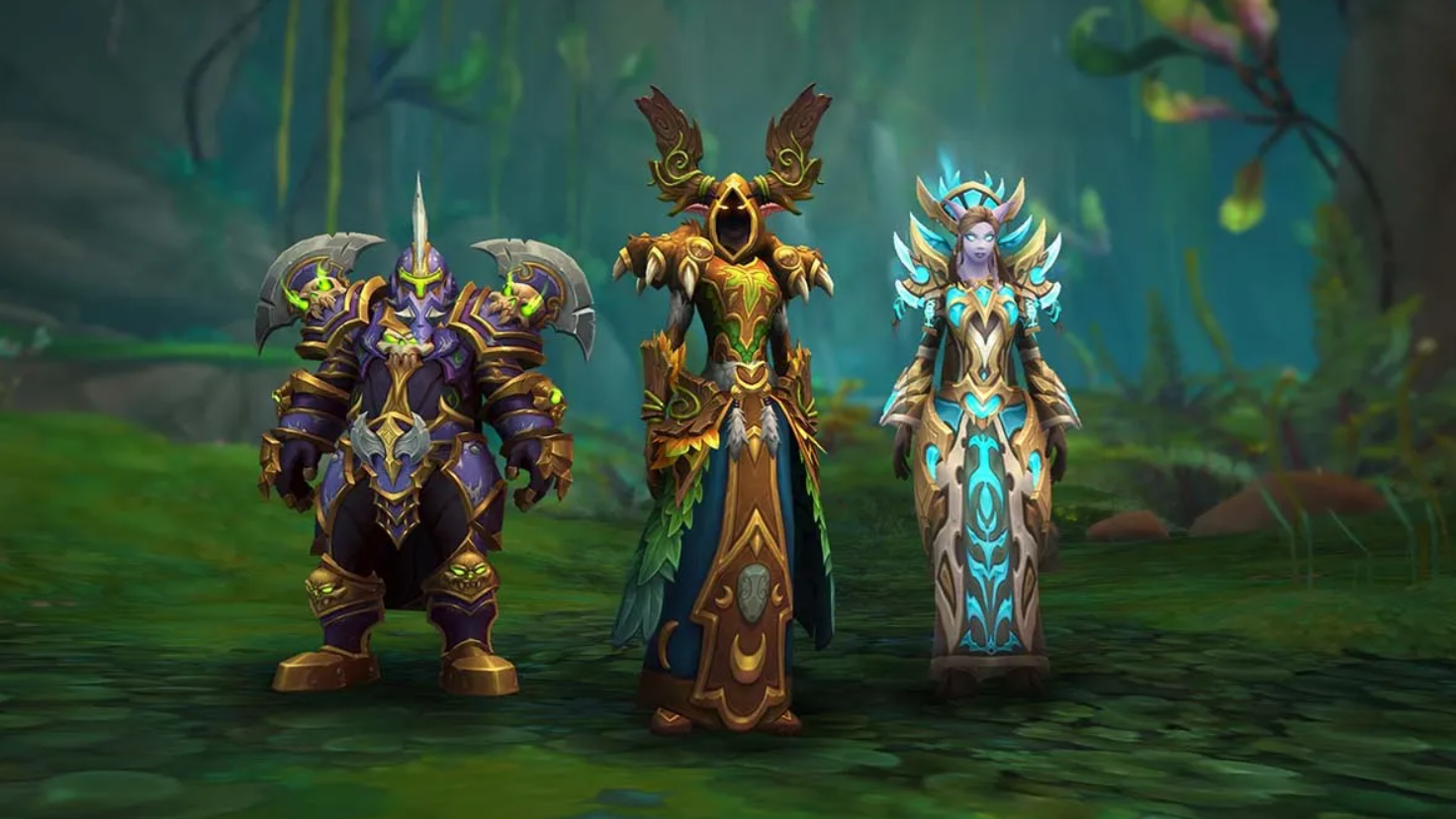 guerrier-pretre-druide-t2