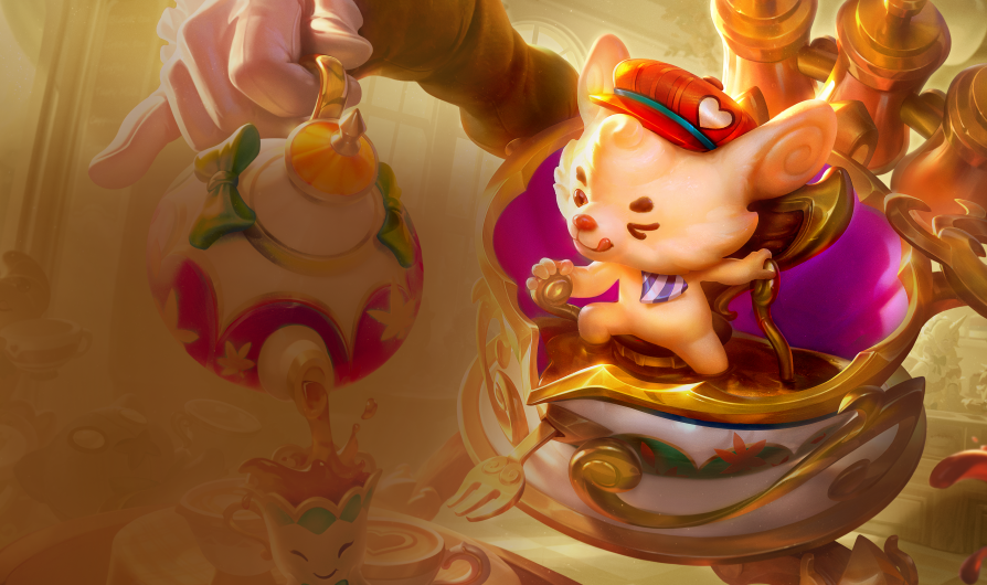 guide-augment-rumble-caramel-fondu