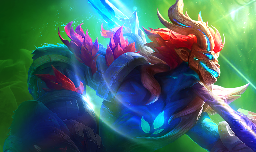 guide-compo-wukong-tourbilol-spin-to-win