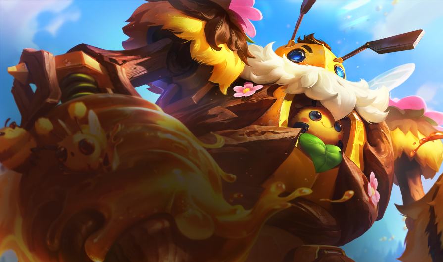 guide-tft-augment-blitz-electrification-zap-attack