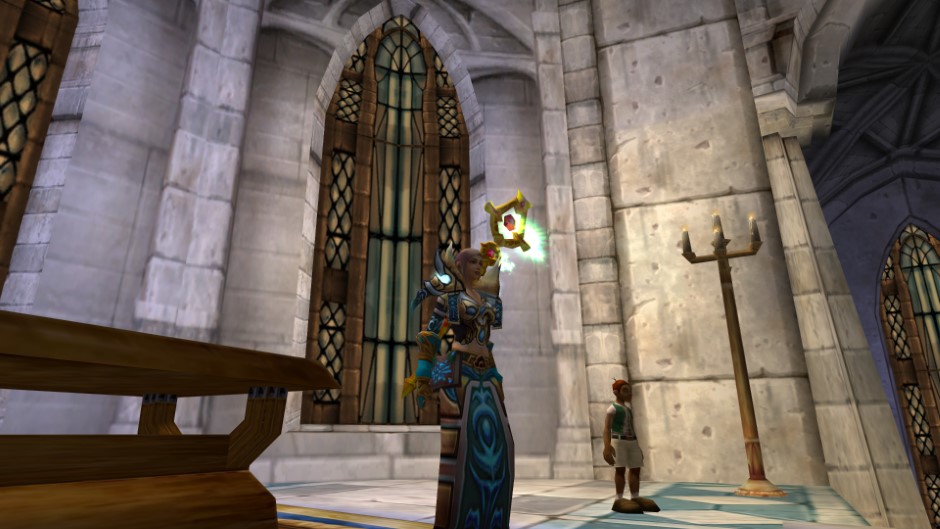 guide-tome-cassandre-pretre-wow-sod