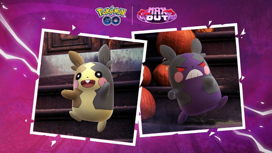 halloween-partie-1-pokemon-go