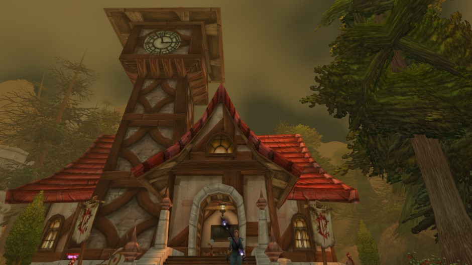 hearthglen