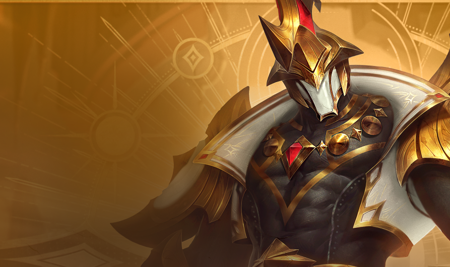 hecarim-reroll-arcanes-multistriker