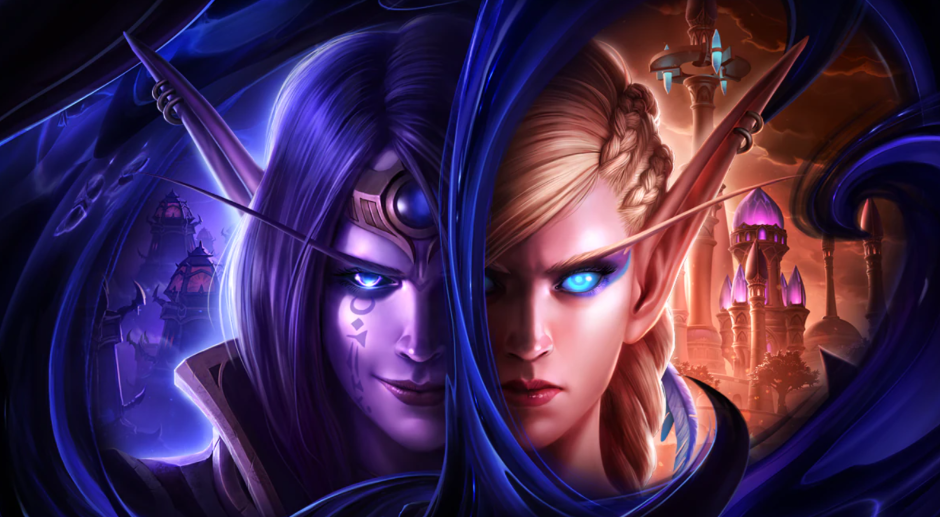 heure-de-sortie-wow-war-within
