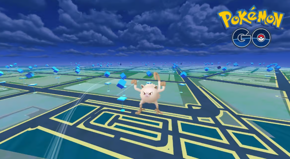 heure-vedette-ferosinge-pokemon-go-aout-2024
