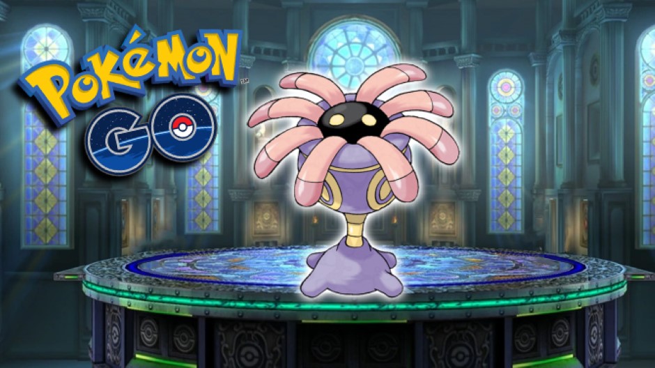 heure-vedette-lilia-pokemon-go