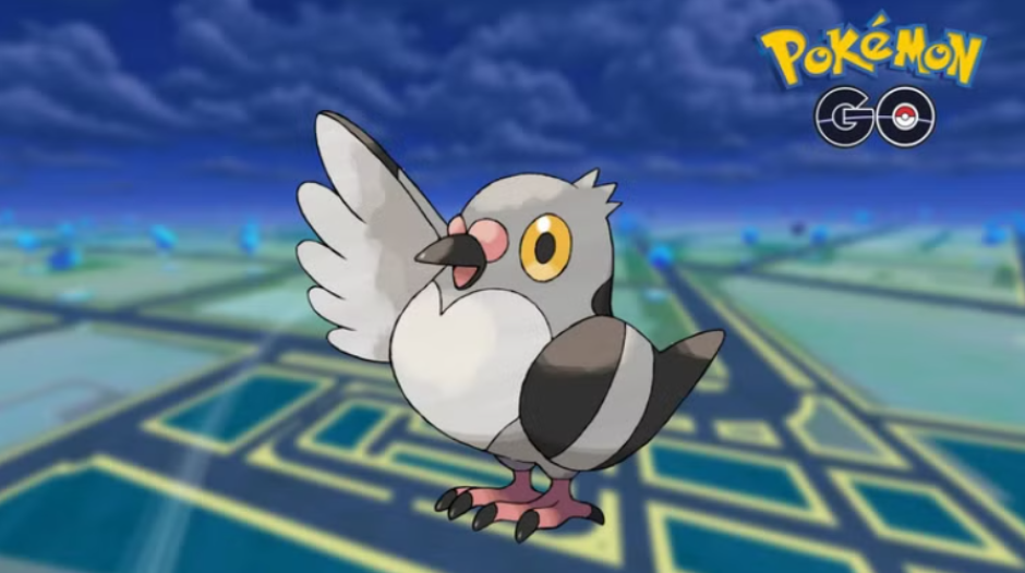 heure-vedette-pichigeon-pokemon-go